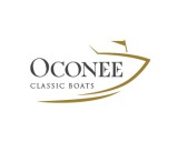 https://www.logocontest.com/public/logoimage/1612295941Oconee Classic Boats_01.jpg